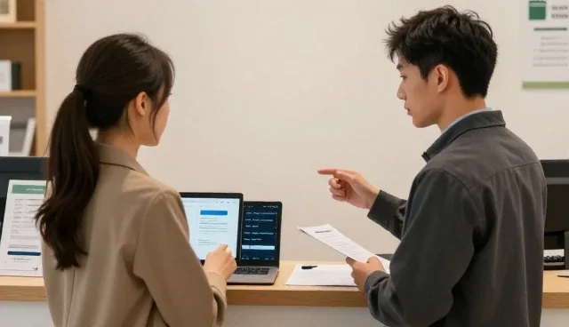 资源整合中的常见问题及有效处理方法