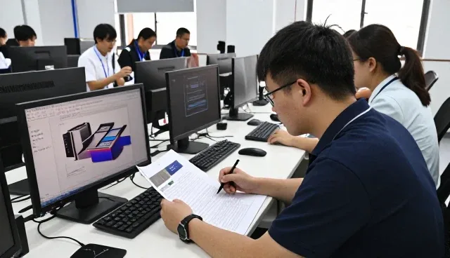 天津市金多宝再生资源回收有限公司专注成果转化领域,提供项目包括方案服务