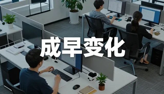 成果转化中选型关注点的场景化分析