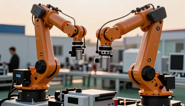 系统集成中的常见问题及处理技巧