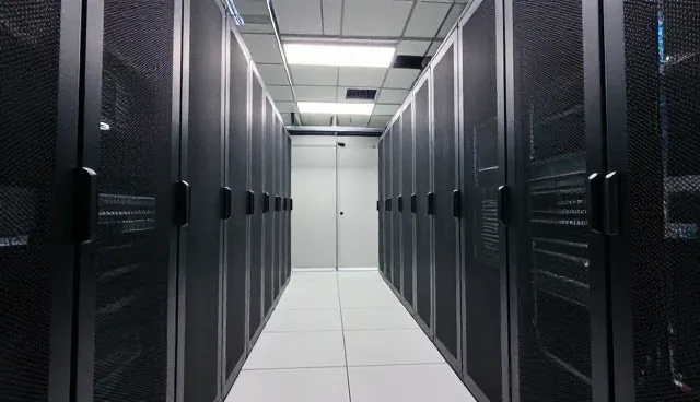 成果转化在再生资源应用场景中的实际路径