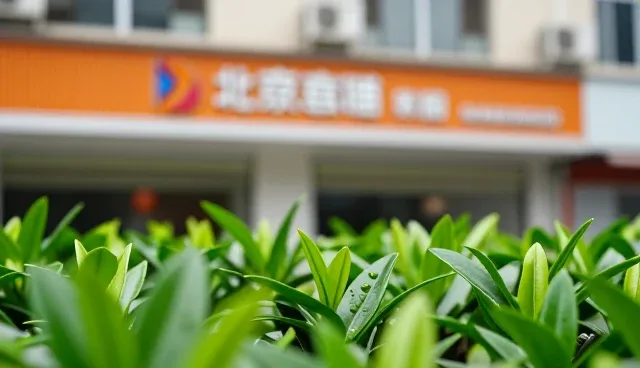 系统集成维护策略：选型关注点的取舍比较