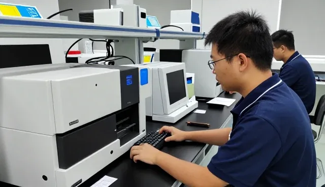 技术顾问服务满足复杂环境应用需求