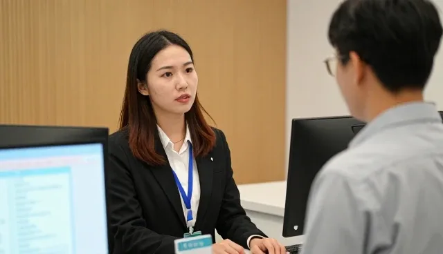 技术开发在不同环境下的性能表现与适应性分析