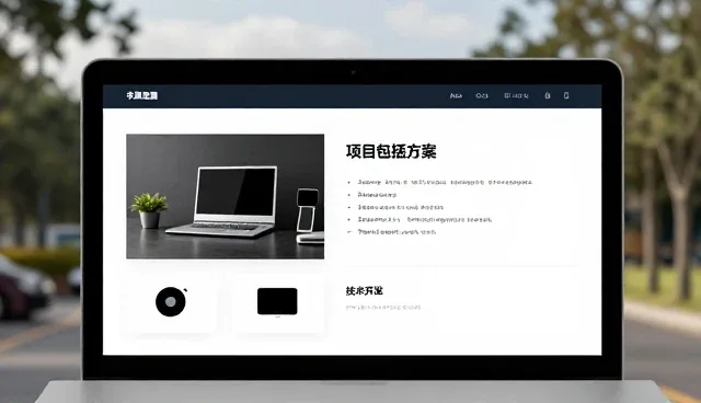 天津市金多宝再生资源回收有限公司解读系统集成下的发展趋势