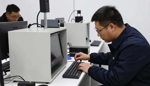 天津市金多宝再生资源回收有限公司提供高品质系统集成满足学校与医院需求