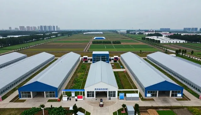 性能优化中应用场景分析与常见问题处理方法