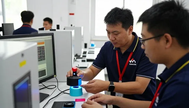 项目包括方案技术开发成果转化常见误区盘点